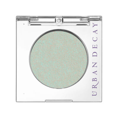 24/7 MONO EYESHADOW (SOMBRA DE OJOS)